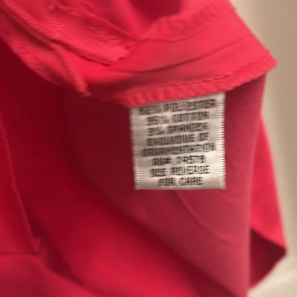 Cache - Picture 4 of 4